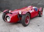 1950 - GIANNINI Siluro -