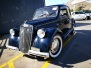 1951 - LANCIA Ardea - 