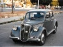 1952 - LANCIA Ardea -