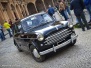 1954 - FIAT 1100/103 -