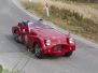1954 - TRIUMPH TR 2 Longdoor Sport -