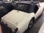 1954 - TRIUMPH TR 2 -