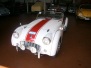 1957 - TRIUMPH TR 3 -