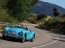 1959 - MG A 1500 Roadster -