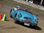 1959 - MG A Roadster -