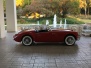 1959 - MG A -