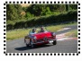 1960 - ALFA ROMEO Spider Touring -