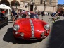 1962 - PORSCHE 356 B -