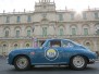 1963 - PORSCHE 356 S 90 -