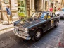 1964 - ALFA ROMEO Giulietta Sprint -