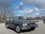 1964 - LANCIA Flaminia GT Touring -