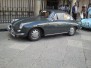 1964 - PORSCHE 356 C -