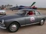 1965 - ALFA ROMEO Giulietta -