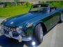 1967 - TRIUMPH TR 4A -