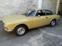 1968 - ALFA ROMEO GT 1300 Junior -