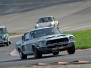 1968 - SHELBY 350 GT Mustang -