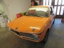 1969 - BMW 2002 TI -