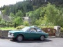1970 - ALFA ROMEO 1750 GT -