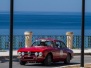 1970 - ALFA ROMEO 1750 GTV -