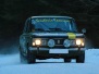 1970 - FIAT 125 -