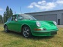 1970 - PORSCHE 911 -