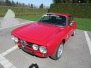 1972 - ALFA ROMEO 2000 GT Veloce -