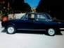 1972 - ALFA ROMEO 2000 -
