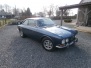 1972 - ALFA ROMEO Giulia GT 2000 -