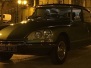 1972 - CITROEN DS 21 Pallas -
