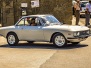 1972 - LANCIA Fulvia Coupé -
