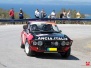 1972 - LANCIA Fulvia Coupé -