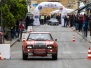 1972 - LANCIA Fulvia Zagato -