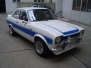 1973 - FORD RS 2000 MK1 -
