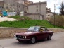 1973 - LANCIA Fulvia 1.3 S