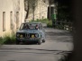1975 - BMW 1502 -