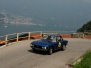 1975 - Lancia Fulvia Coupè 1.3 S -