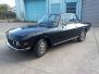 1975 - LANCIA Fulvia Coupé -