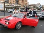 1976 - FERRARI Dino 208 GT4 -