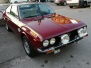 1977 - LANCIA Beta Coupè -