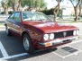 1977 - LANCIA Beta Coupé -