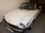 1979 - FIAT 124 -