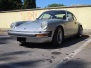 1979 - PORSCHE 911 SC -