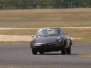 1981 - ALFA ROMEO Spider Veloce 2000 -