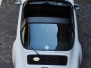 1981 - PORSCHE 911 SC Targa -