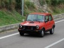 1984 - ABARTH A112 58 CV -