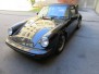 1986 - PORSCHE 911 Carrera -