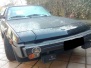 1987 - FIAT X 1/9 Bertone -