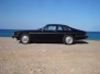 1987 - JAGUAR XJS 3.6 -