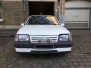 1987 - OPEL ASCONA 1.6 S -