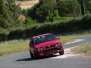 1988 - LANCIA HF Delta Integrale -